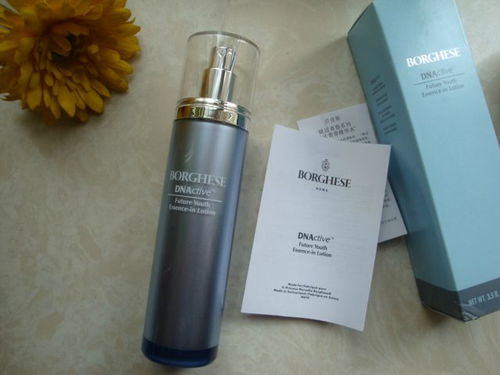 yoka化妆品3g版 当美妆邂逅计生用品，一场品牌边界的探索