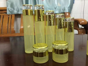 化妆品瓶子公司优惠促销，计生用品同享福利