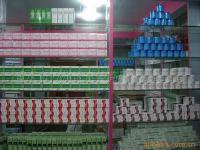 广州万美汇化妆品 本土品牌崛起之路与品质追求