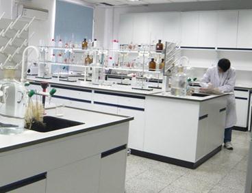 从OEM到ODM 化妆品与计生用品行业的创新转型与实力升级