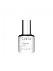 精油护肤新风尚 提拉紧致功效引领化妆品与计生用品的创新融合