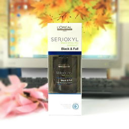 从精致妆容到安心守护 时尚达人的美丽与健康管理心得