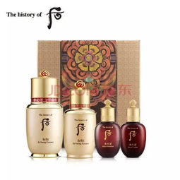 分装化妆品被禁售，计生用品还敢买吗？消费者如何规避风险