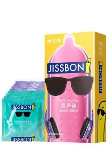 大颗粒2017春季新款 热卖精选与购买指南