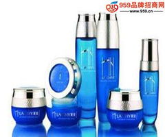 节后提价的跟风大牌中档化妆品 消费策略与市场趋势分析