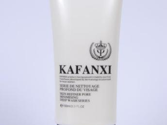 广州美容护肤与计生用品选购攻略 货源地与厂家推荐